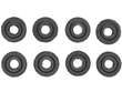 Valve Cover Grommet Set