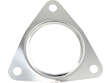 Exhaust Pipe to Manifold Gasket