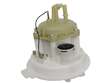 Fuel Pump Filter