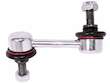 Stabilizer Bar Link