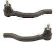 Tie Rod End Set