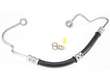 Power Steering Pressure Line Hose Assembly