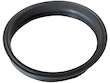 Fuel Pump Flange Gasket
