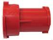 Radiator Cap Adapter