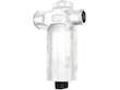 Idle Air Control Valve