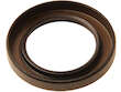 Axle Shaft Seal