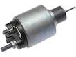Starter Solenoid