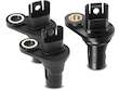 Camshaft and Crankshaft Position Sensor Kit