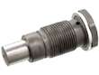 Timing Chain Tensioner