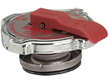 Radiator Cap
