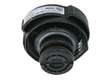 Radiator Cap
