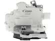Door Lock Actuator Motor