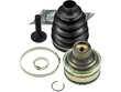 CV Joint