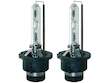 Headlight Bulb Set
