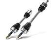 Axle Shaft Kit