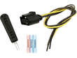 Ignition Coil Assembly Wiring Harness