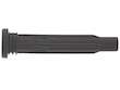 Direct Ignition Coil Boot