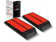 Air Filter Kit