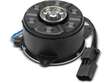 Radiator Fan Motor