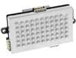 HVAC Blower Motor Control Module