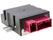 Fuel Pump Driver Module
