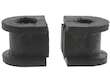 Sway Bar Bushing Kit