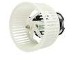 HVAC Blower Motor and Wheel