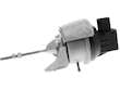 Turbocharger Actuator