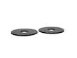 Coil Spring Spacer