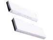 Cabin Air Filter Set