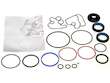 Steering Rack Seal Kit