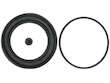 Disc Brake Caliper Seal Kit
