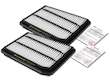 Air Filter Kit