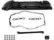 Engine Valve Cover Kit