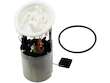 Fuel Pump and Sender Assembly