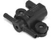 Vapor Canister Purge Valve Assembly