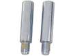 Brake Caliper Guide Pin