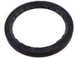 Axle Shaft Seal
