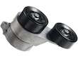 Belt Tensioner