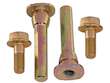 Caliper Bolt Kit
