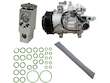 A/C Compressor Kit
