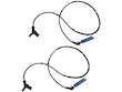 ABS Speed Sensor Kit