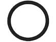Engine Variable Valve Timing Oil Pressure Switch Seal