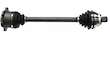Axle Shaft