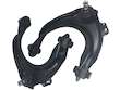 Control Arm Kit
