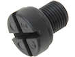Radiator Mount Bolt