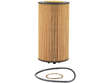 Oil Filter Element