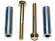 Caliper Bolt Kit
