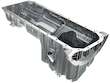 Engine Oil Pan