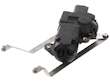 Intake Manifold Runner Control Motor